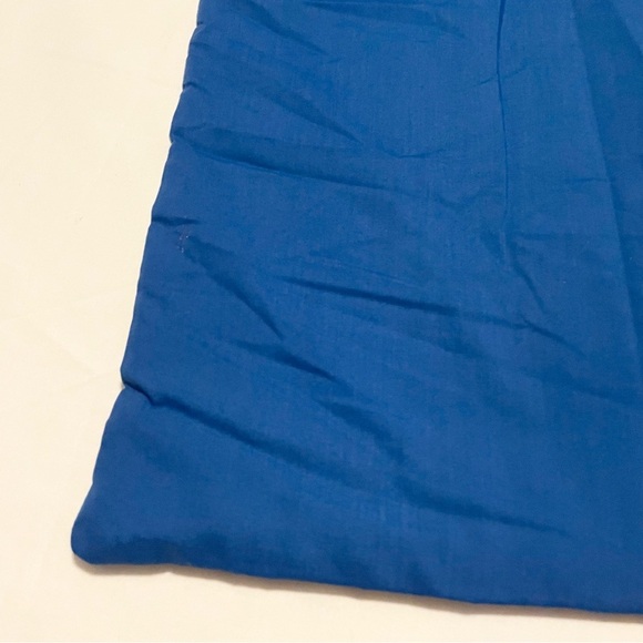 Clifford the Dog Pillowcase Homemade 16” x 16” Pillow Case - Picture 11 of 15